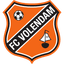 FC Volendam U21