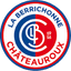 LB Châteauroux 2