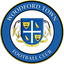 Woodford Town