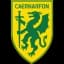 Caernarfon Town