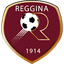 Reggina 1914