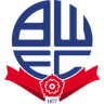 Bolton Wanderers