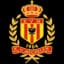 KV Mechelen