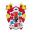 Tranmere Rovers