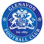 Glenavon