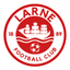 Larne FC