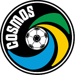 New York Cosmos