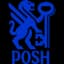 Peterborough United