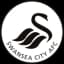 Swansea City U21