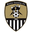 Notts County