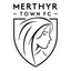 Merthyr Town