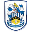 Huddersfield Town