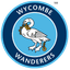 Wycombe Wanderers