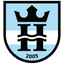 FC Helsingør