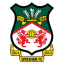 Wrexham