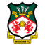 Wrexham