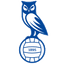 Oldham Athletic
