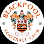 Blackpool