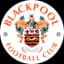 Blackpool