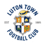 Luton Town