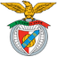 SL Benfica B