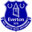Everton U18