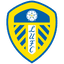 Leeds United U18