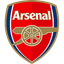 Arsenal U18
