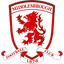Middlesbrough U18