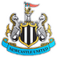 Newcastle United U18
