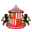 Sunderland U18