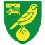Norwich City U18