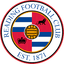 Reading U18