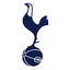 Tottenham Hotspur U18