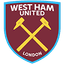 West Ham United U18