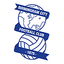 Birmingham City U18