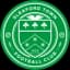 Sleaford Town FC