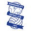 Birmingham City