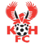 Kidderminster Harriers