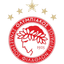 Olympiacos U19