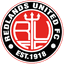 Redlands United