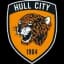 Hull City