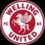 Welling United FC